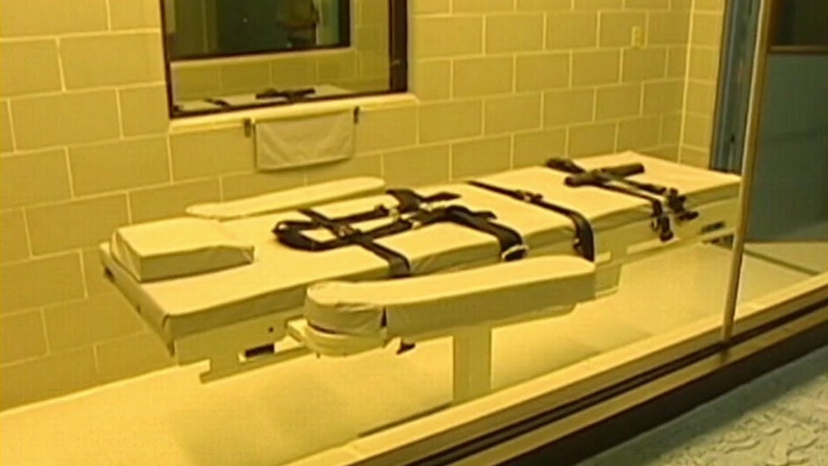 Arizona Department of Corrections says it is prepared for executions